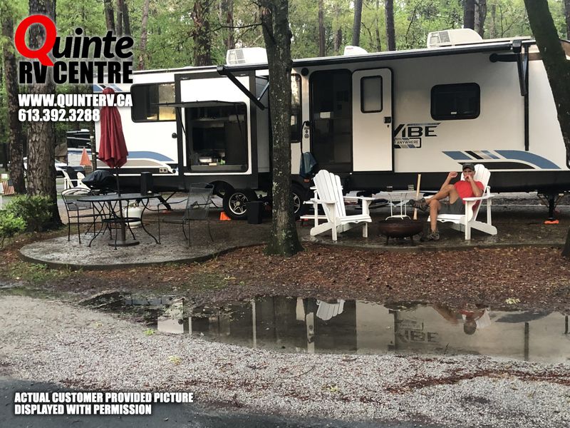 Quinte RV Centre - Customer Picture 012